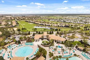 9075 Dogleg Dr, Champions Gate, FL 33896 - Photo 32