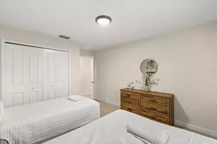 9075 Dogleg Dr, Davenport, FL 33896 - Photo 18