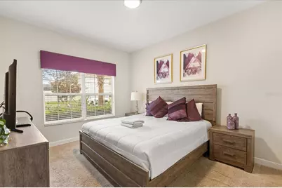 9075 Dogleg Dr, Champions Gate, FL 33896 - Photo 16