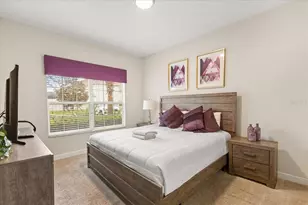 9075 Dogleg Dr, Champions Gate, FL 33896 - Photo 16