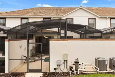 9075 Dogleg Dr, Champions Gate, FL 33896 - Photo 30