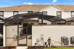 9075 Dogleg Dr, Champions Gate, FL 33896 - Photo 30