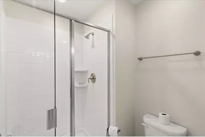 9075 Dogleg Dr, Champions Gate, FL 33896 - Photo 28