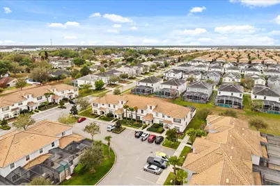 9075 Dogleg Dr, Champions Gate, FL 33896 - Photo 34