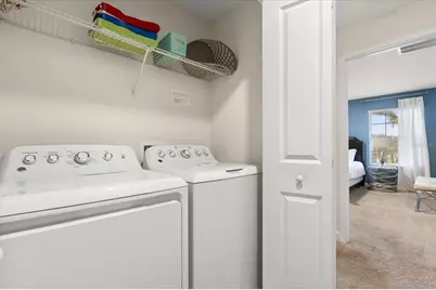 9075 Dogleg Dr, Davenport, FL 33896 - Photo 28