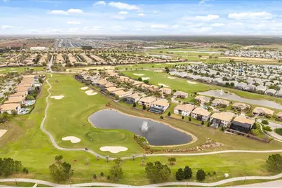 9075 Dogleg Dr, Champions Gate, FL 33896 - Photo 36