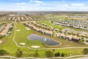 9075 Dogleg Dr, Champions Gate, FL 33896 - Photo 36