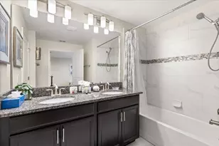 9075 Dogleg Dr, Davenport, FL 33896 - Photo 20