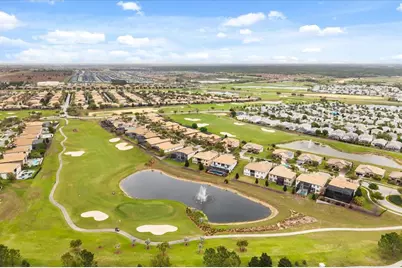 9075 Dogleg Dr, Champions Gate, FL 33896 - Photo 38