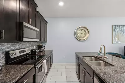 9075 Dogleg Dr, Champions Gate, FL 33896 - Photo 8