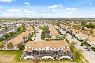 9075 Dogleg Dr, Davenport, FL 33896 - Photo 32