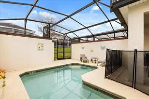 9075 Dogleg Dr, Davenport, FL 33896 - Photo 8
