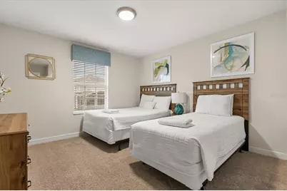 9075 Dogleg Dr, Champions Gate, FL 33896 - Photo 18