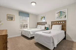 9075 Dogleg Dr, Champions Gate, FL 33896 - Photo 18