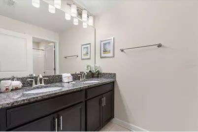 9075 Dogleg Dr, Champions Gate, FL 33896 - Photo 20