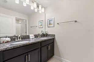 9075 Dogleg Dr, Champions Gate, FL 33896 - Photo 20