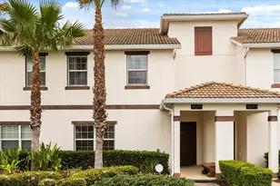 9075 Dogleg Dr, Champions Gate, FL 33896 - Photo 1