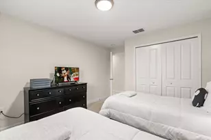 9075 Dogleg Dr, Champions Gate, FL 33896 - Photo 22