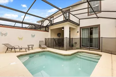 9075 Dogleg Dr, Champions Gate, FL 33896 - Photo 12