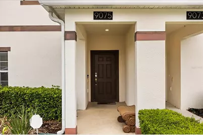 9075 Dogleg Dr, Champions Gate, FL 33896 - Photo 2