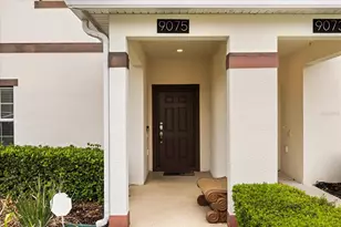 9075 Dogleg Dr, Champions Gate, FL 33896 - Photo 2