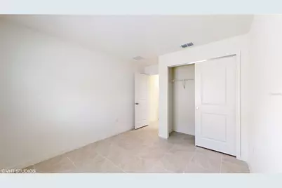 1019 Gotthard Pass Dr, Winter Haven, FL 33881 - Photo 16