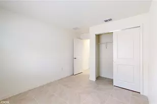 1019 Gotthard Pass Dr., Winter Haven, FL 33881 - Photo 16