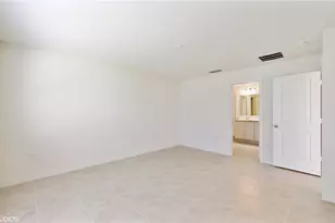 1019 Gotthard Pass Dr., Winter Haven, FL 33881 - Photo 12