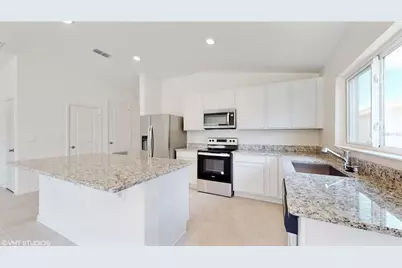 1019 Gotthard Pass Dr, Winter Haven, FL 33881 - Photo 6