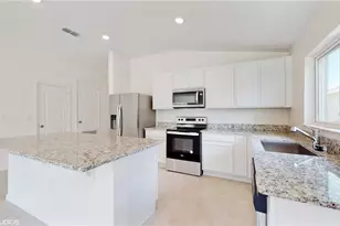 1019 Gotthard Pass Dr., Winter Haven, FL 33881 - Photo 6