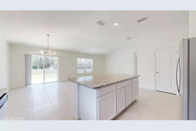 1019 Gotthard Pass Dr, Winter Haven, FL 33881 - Photo 8