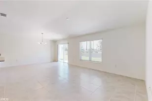 1019 Gotthard Pass Dr., Winter Haven, FL 33881 - Photo 2