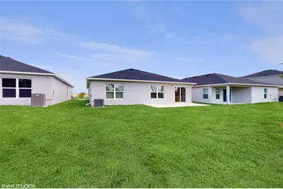 1019 Gotthard Pass Dr, Winter Haven, FL 33881 - Photo 26