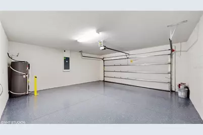 1019 Gotthard Pass Dr, Winter Haven, FL 33881 - Photo 24