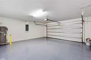 1019 Gotthard Pass Dr., Winter Haven, FL 33881 - Photo 24