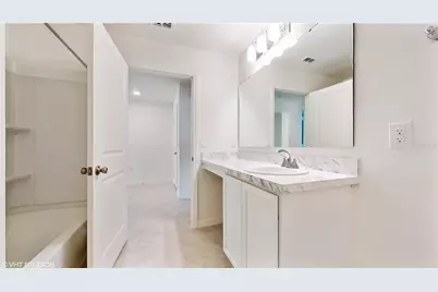 1019 Gotthard Pass Dr, Winter Haven, FL 33881 - Photo 22