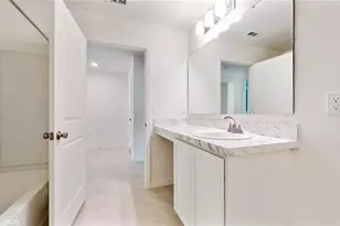 1019 Gotthard Pass Dr., Winter Haven, FL 33881 - Photo 22