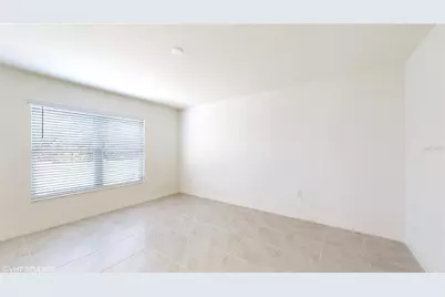 1019 Gotthard Pass Dr, Winter Haven, FL 33881 - Photo 10