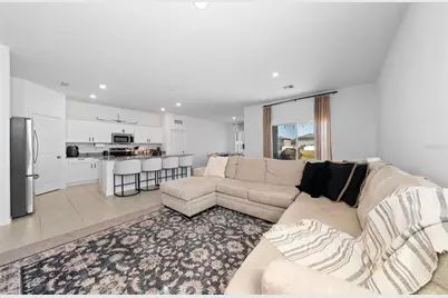 1485 Effra, Sanford, FL 32771 - Photo 14