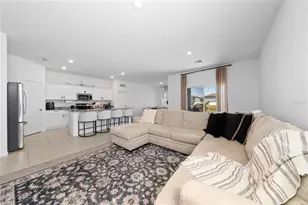 1485 Effra, Sanford, FL 32771 - Photo 14