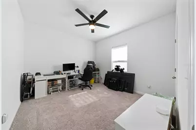 1485 Effra, Sanford, FL 32771 - Photo 6