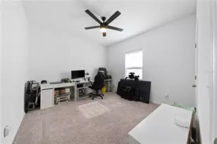 1485 Effra, Sanford, FL 32771 - Photo 6