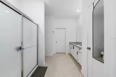 1485 Effra, Sanford, FL 32771 - Photo 22