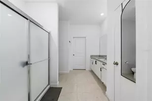 1485 Effra, Sanford, FL 32771 - Photo 22