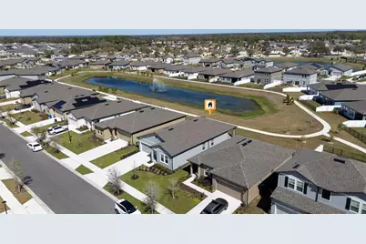 1485 Effra, Sanford, FL 32771 - Photo 30