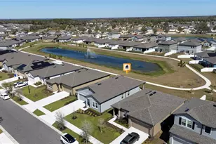 1485 Effra, Sanford, FL 32771 - Photo 30