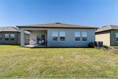 1485 Effra, Sanford, FL 32771 - Photo 26