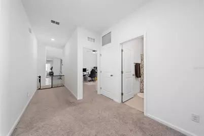 1485 Effra, Sanford, FL 32771 - Photo 4