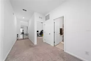 1485 Effra, Sanford, FL 32771 - Photo 4