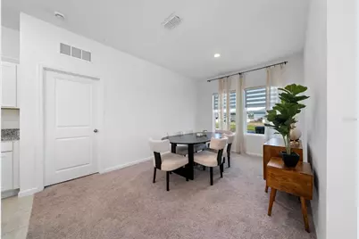 1485 Effra, Sanford, FL 32771 - Photo 18